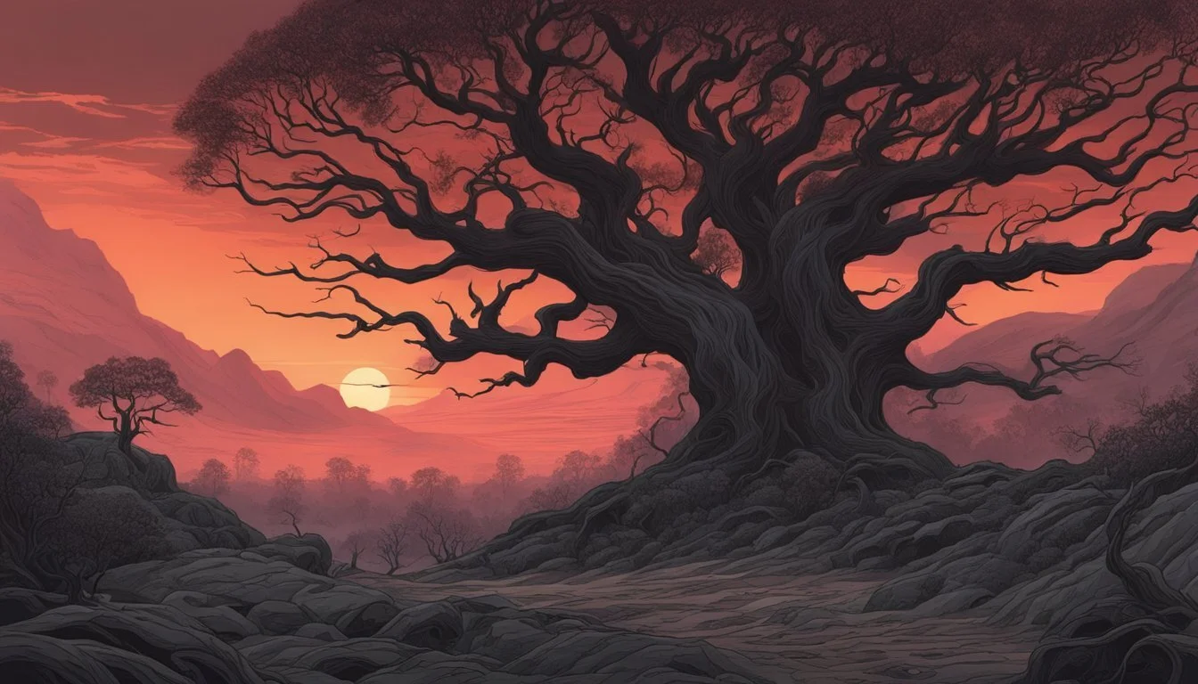 Clinical Terminology for Psychopathic Personality Disorder