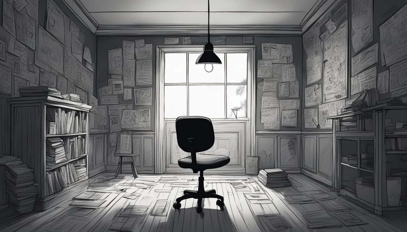 Understanding the Complexities of Psychopathic Personality Disorder