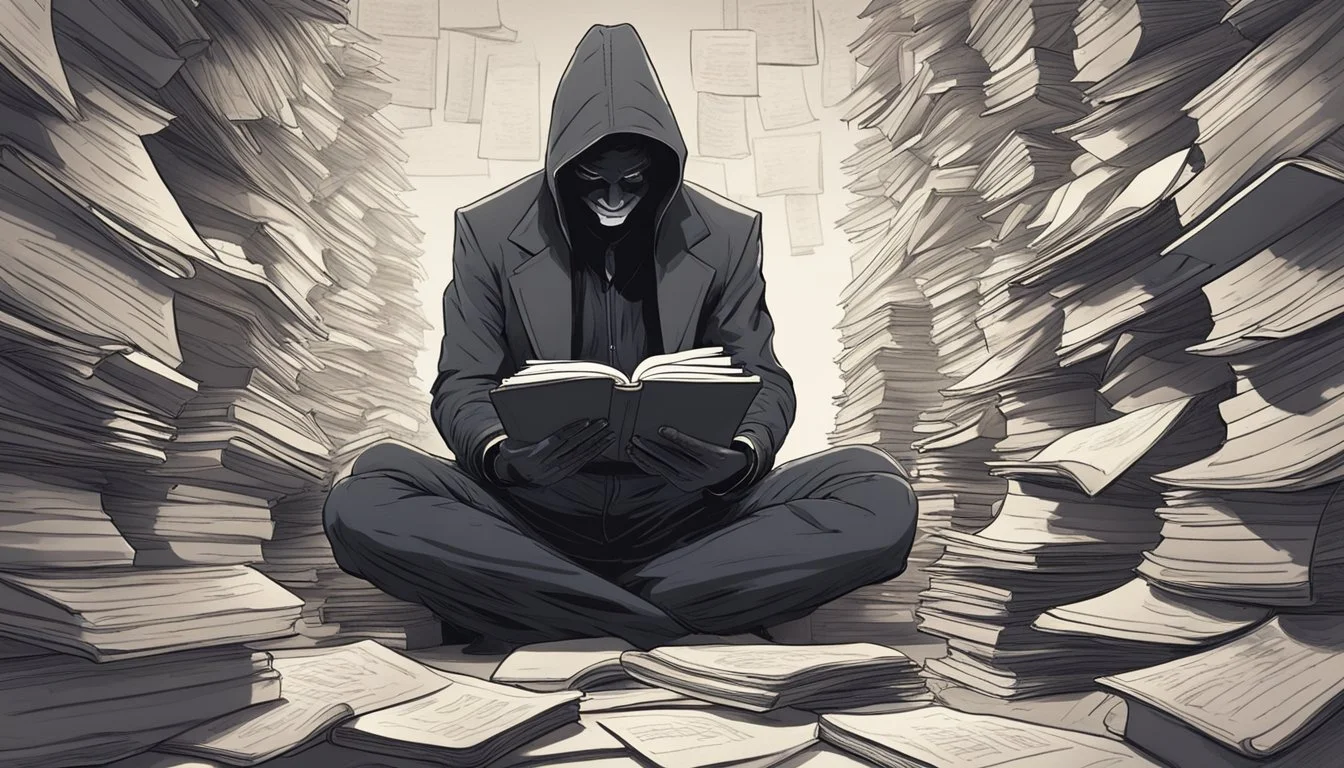 Understanding Psychopathy in the DSM-4 Framework