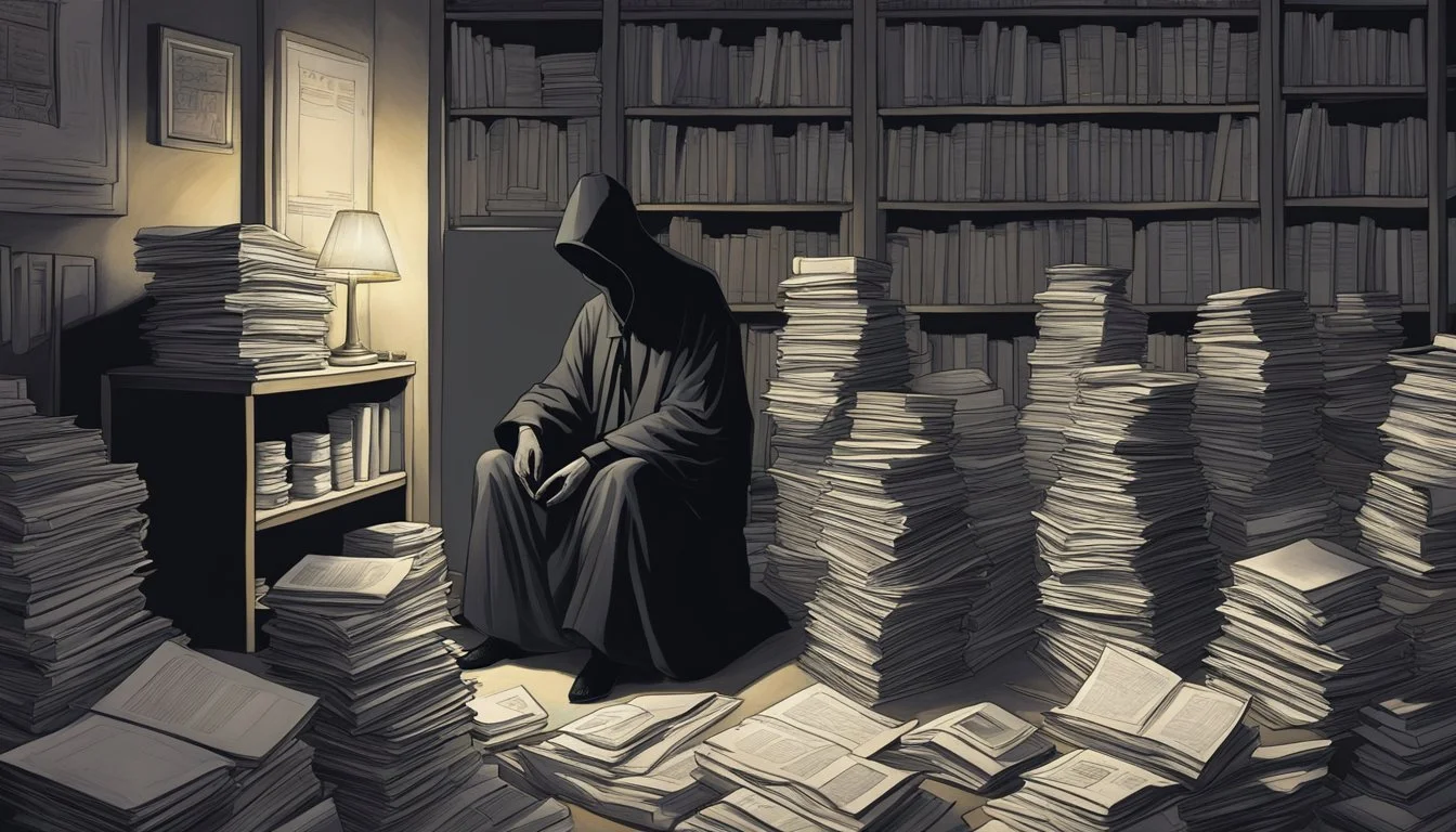 Psychopathy Classification in the Latest Diagnostic Manual