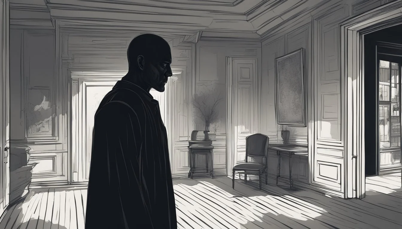 Examining Emotional Capacity in Psychopathic Individuals