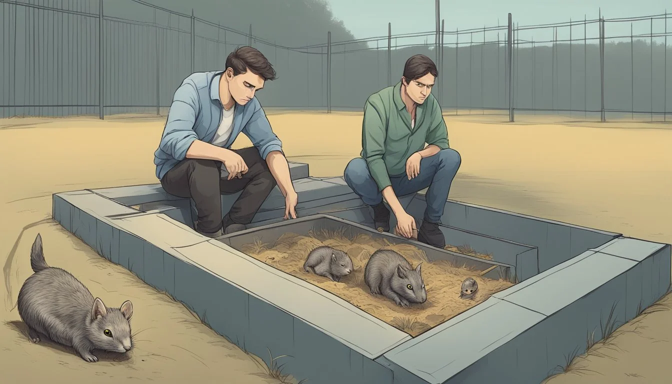 Unraveling the Paradox of Empathy in Psychopathy