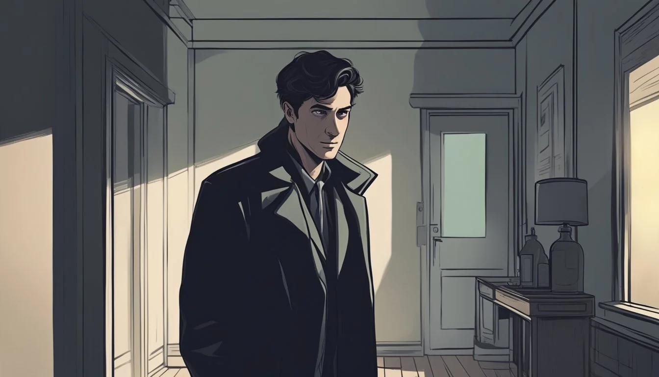 Revealing Truths About Psychopathic Personality Disorder