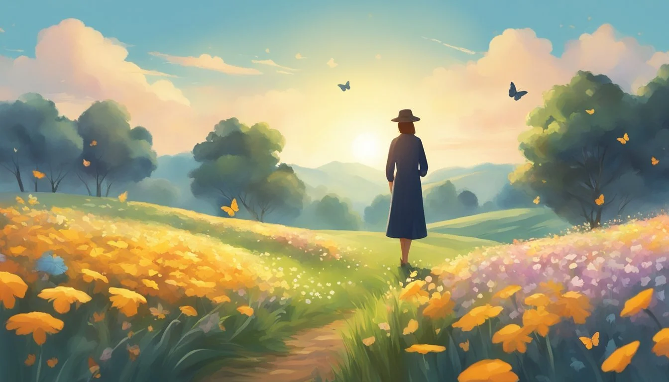 Navigating Life Without Psychopathic Influences