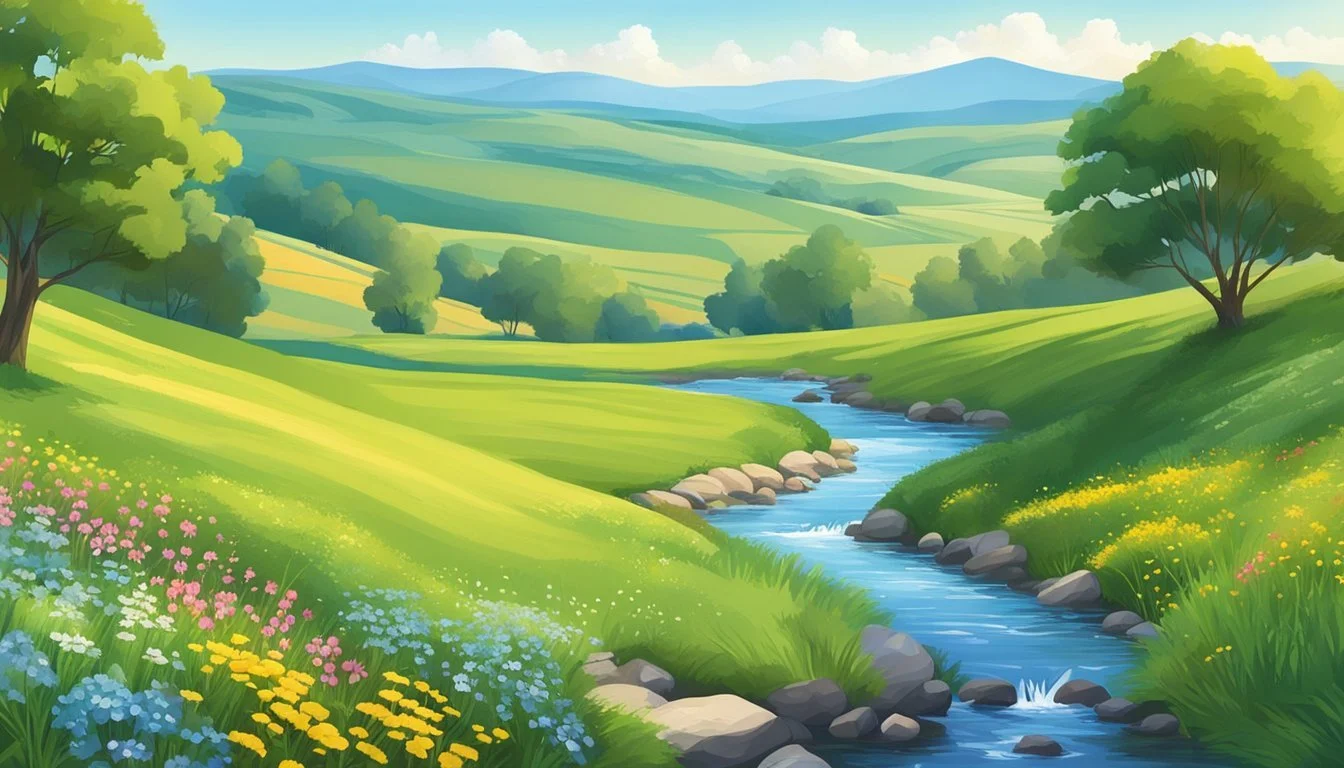 Essential Red Flags for Identifying Toxic Personalities