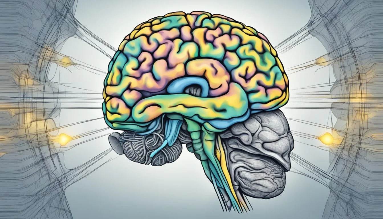 Neuroimaging Uncovers Distinctive Features in Antisocial Minds