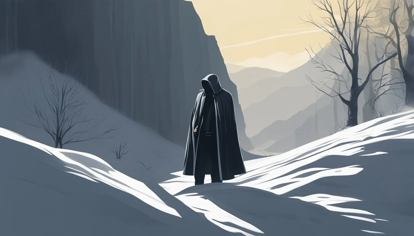 Understanding Overlap in Manipulative Personality Disorders