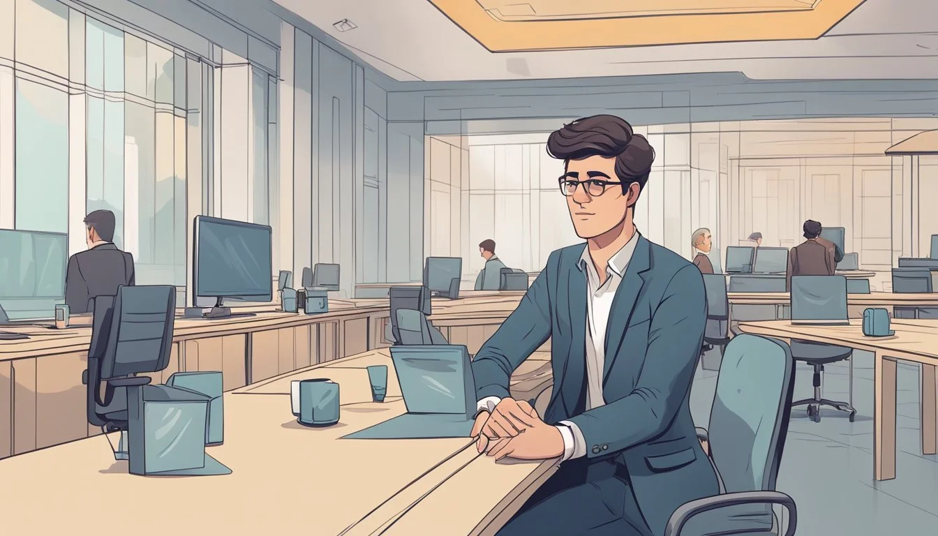 Understanding Sociopathy Characteristics and Behavior