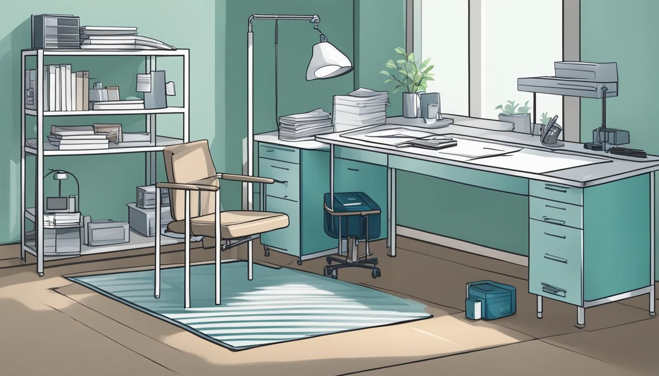 Examining Diagnostic Criteria for Sociopathic Behavior