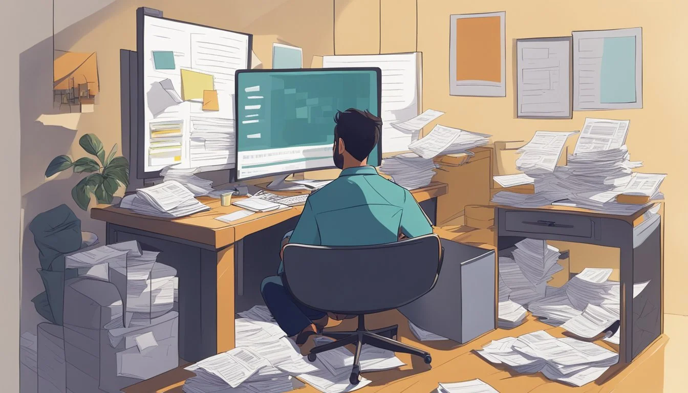 When Sociopathic Tendencies Emerge and Get Diagnosed