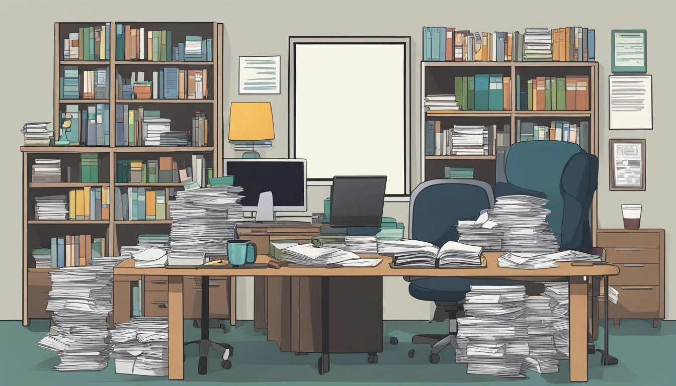 Understanding Sociopathy Through the DSM-5 Lens