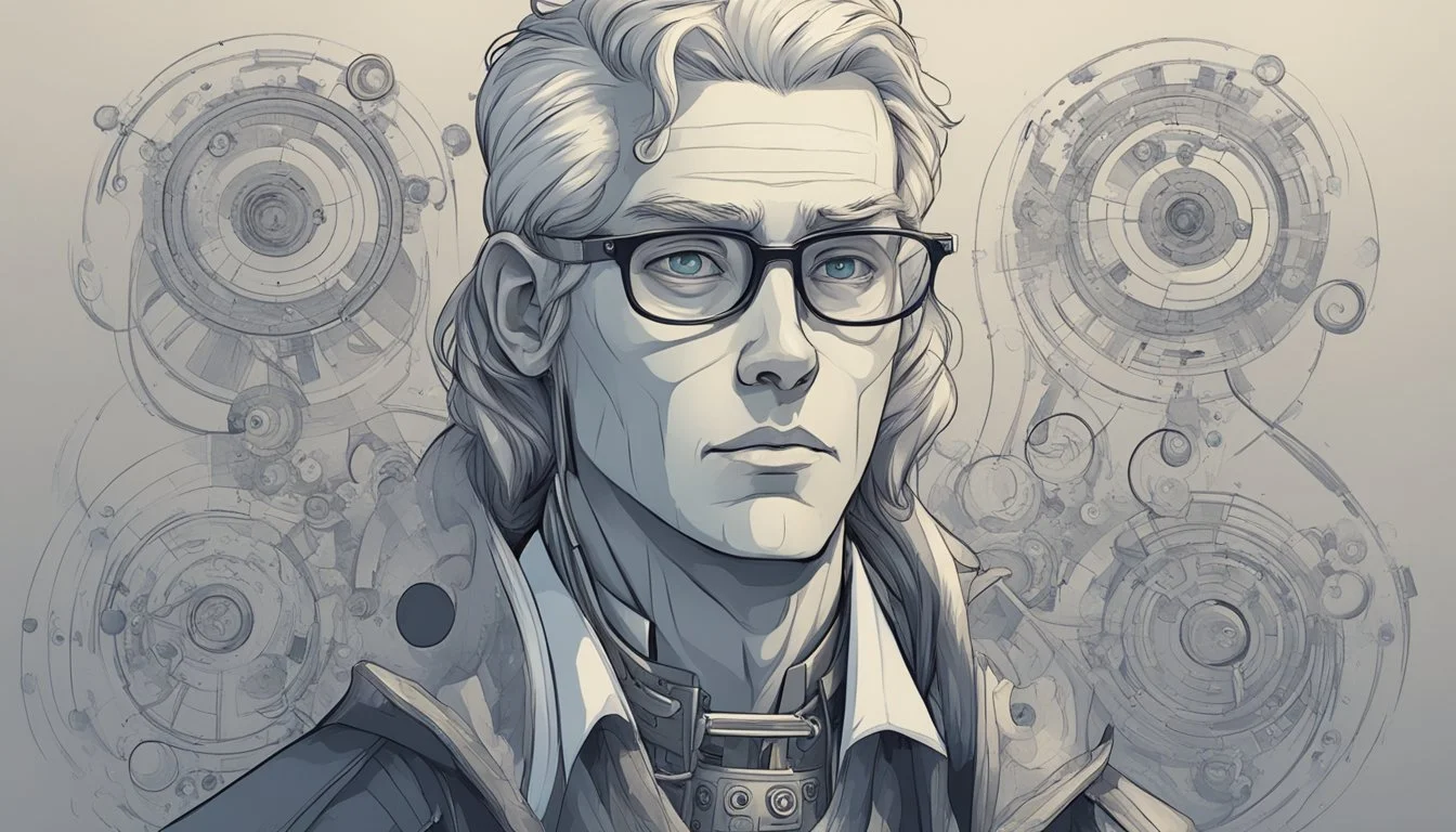 Reddit Discussions on Sociopath Eyes and Their Meaning