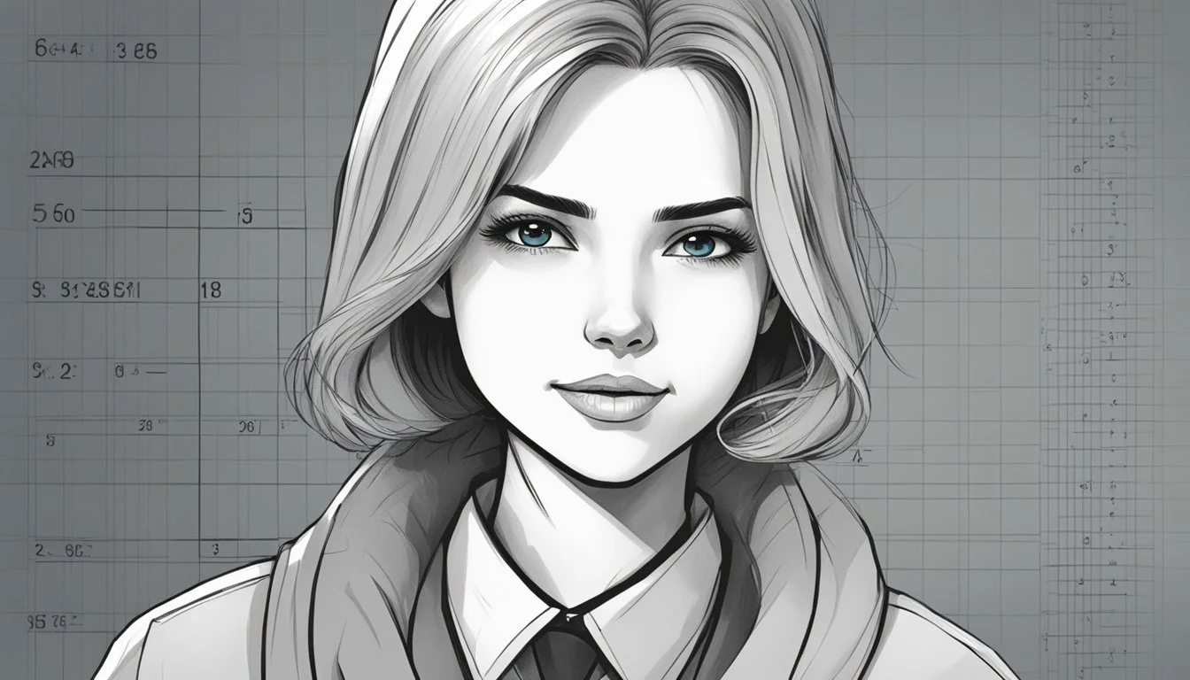 Understanding Sociopathic Traits in Women