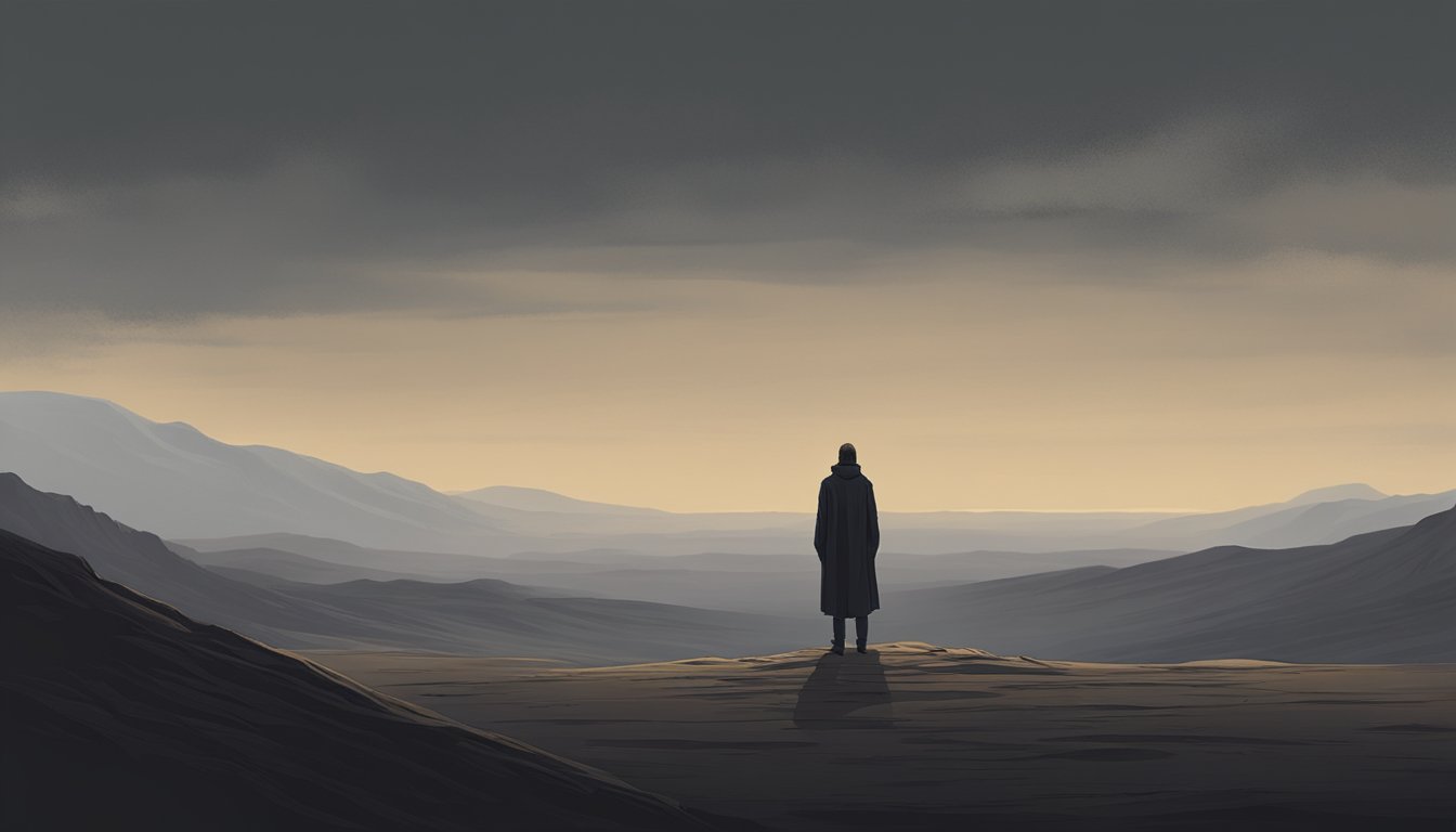 Exploring Emotional Capacities of Sociopaths