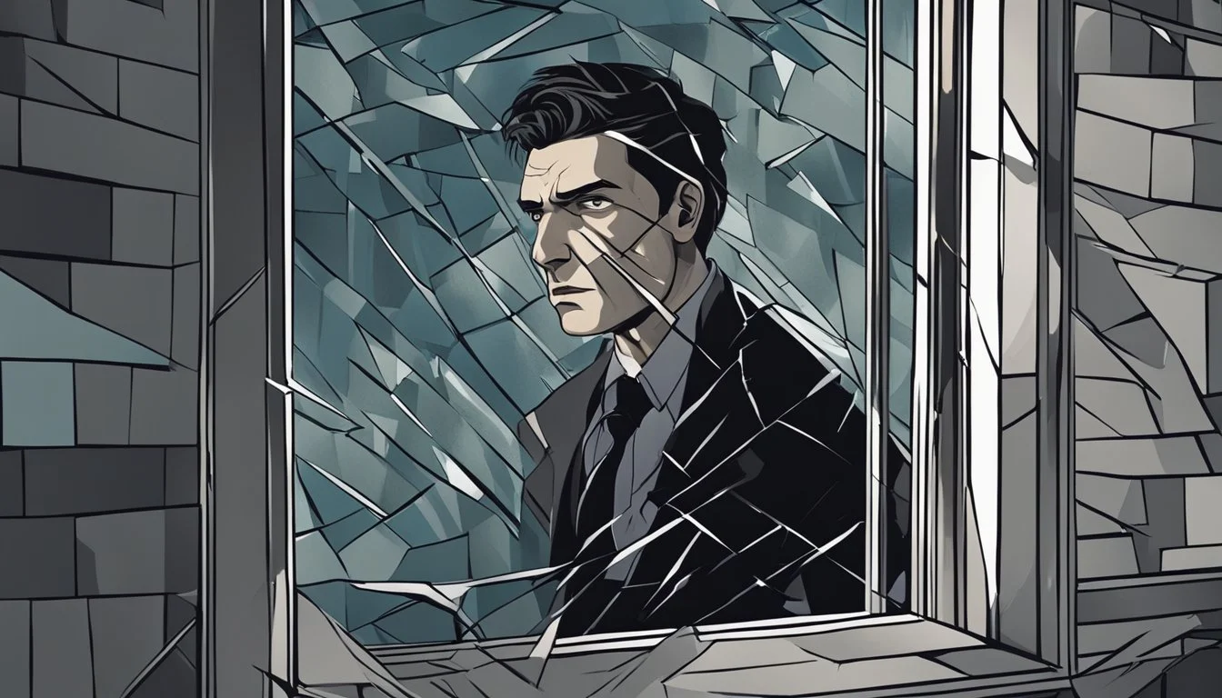 Understanding Psychopathy in Geometry Dash Community