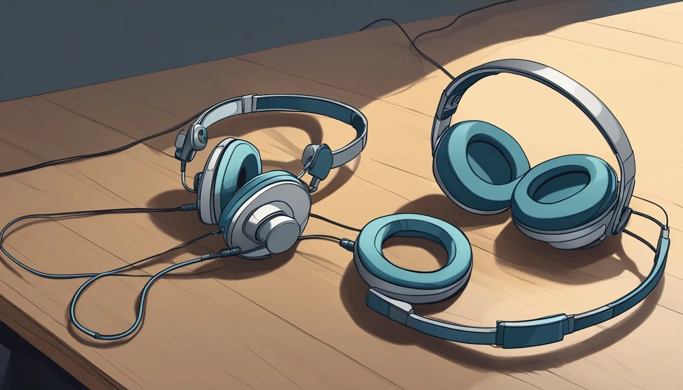 Listening to Psychopath Free Recovery Guide