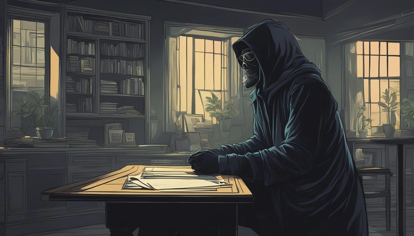 Using Psychopath in Grammatically Correct Sentences