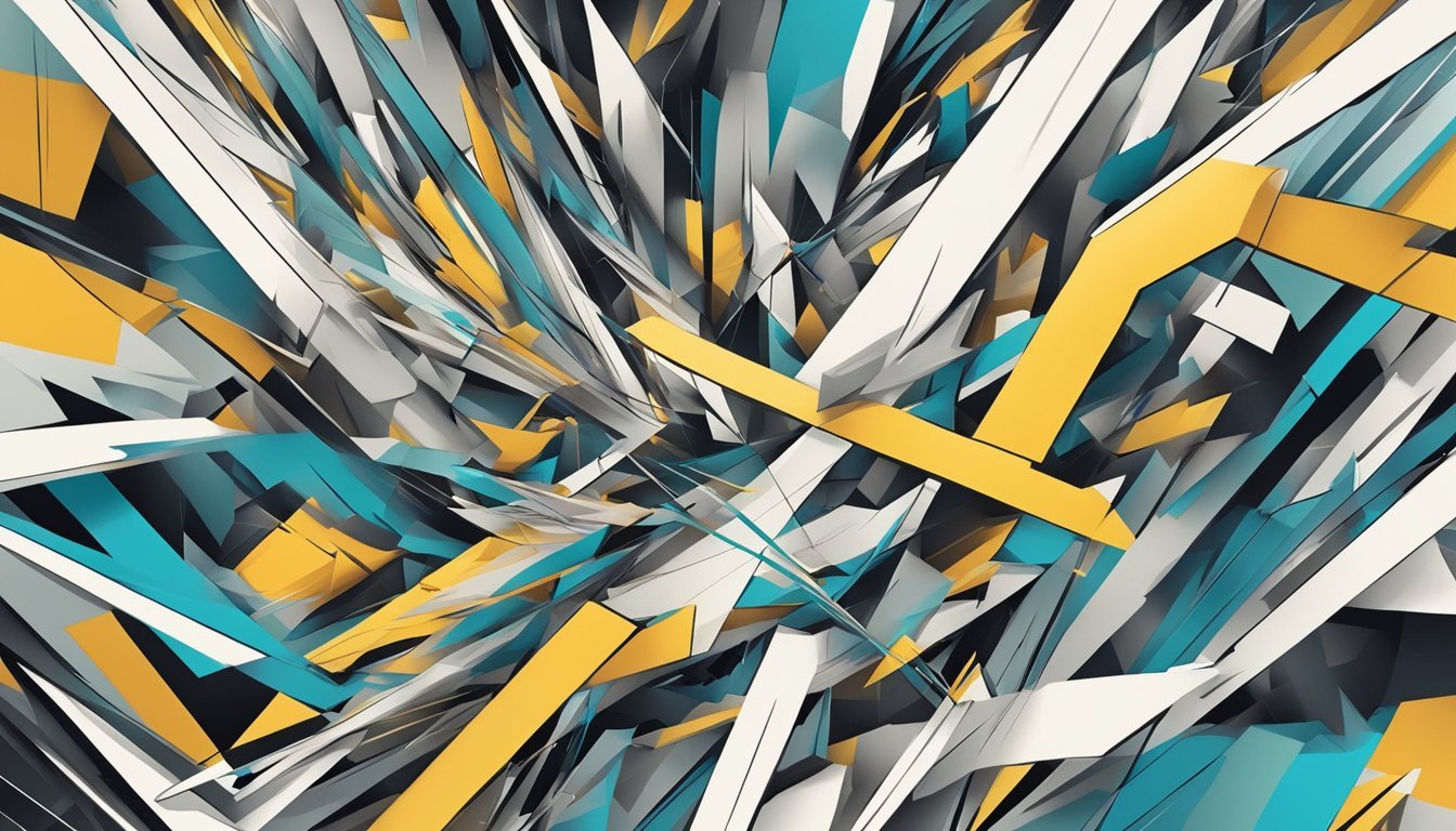 Analyzing Psychopathic Traits in Handwriting Samples