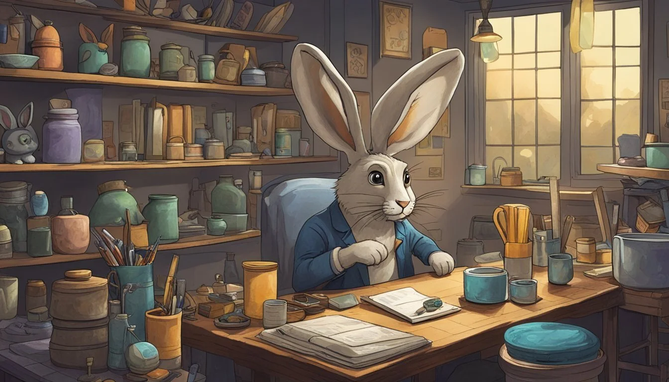 Understanding the Hare Psychopathy Checklist Assessment