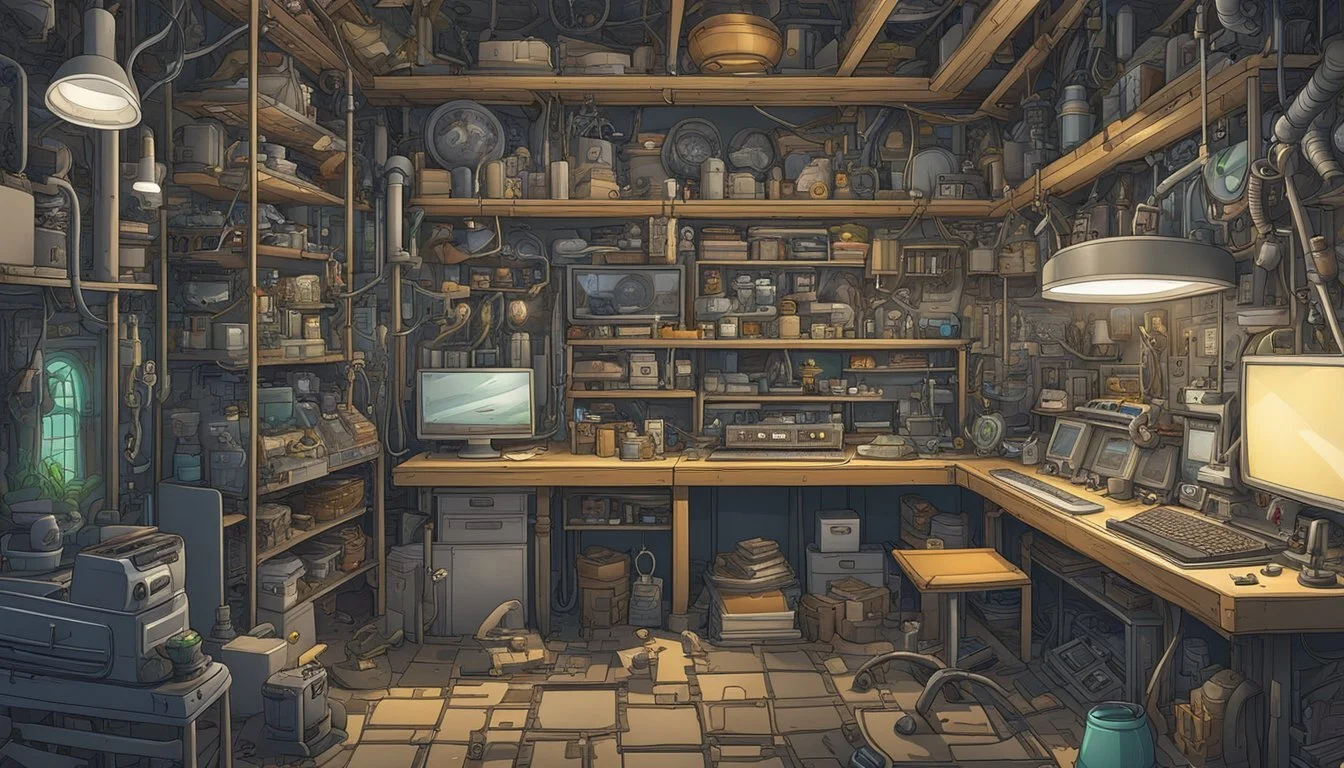 Exploring the Link Between Psychopathy and Intelligence