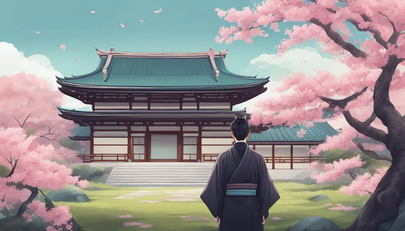 Understanding Psychopathy in Japanese Culture