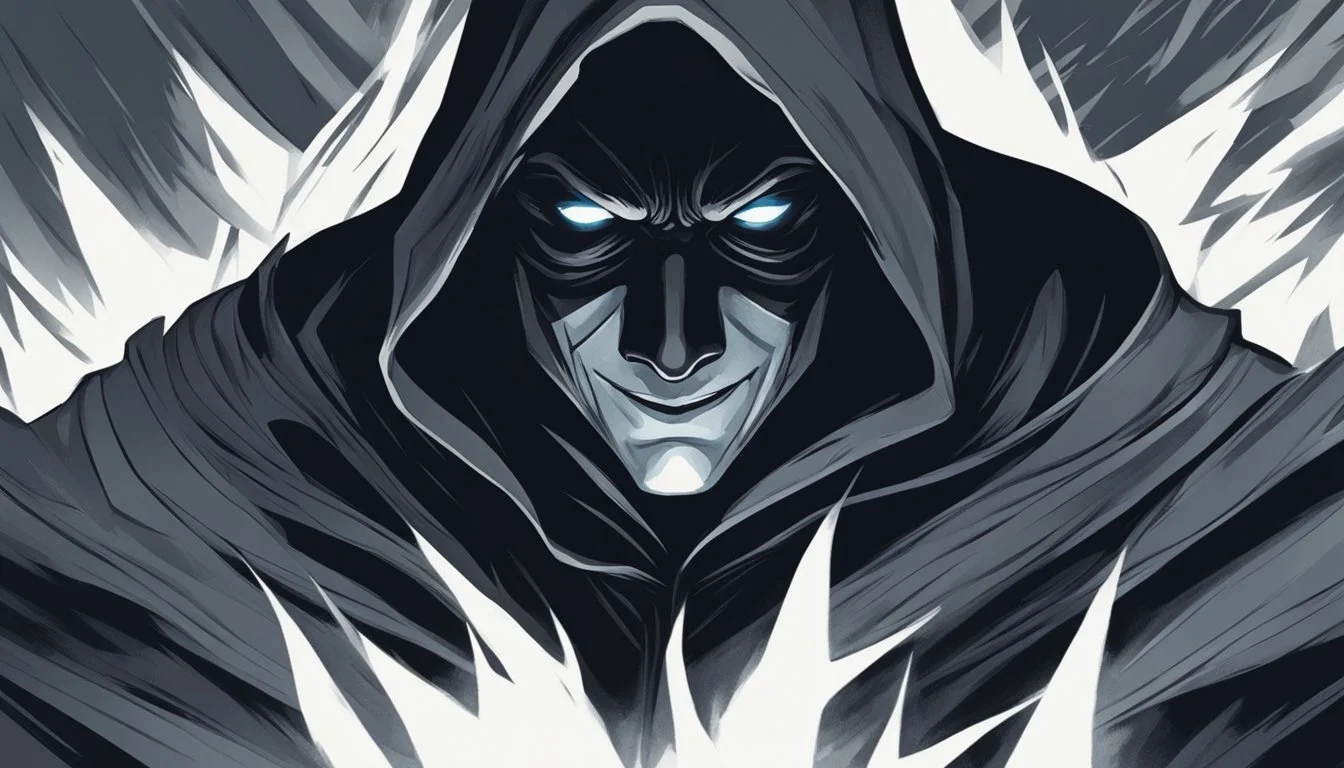 Examining Intuitive Abilities in Psychopathic Individuals