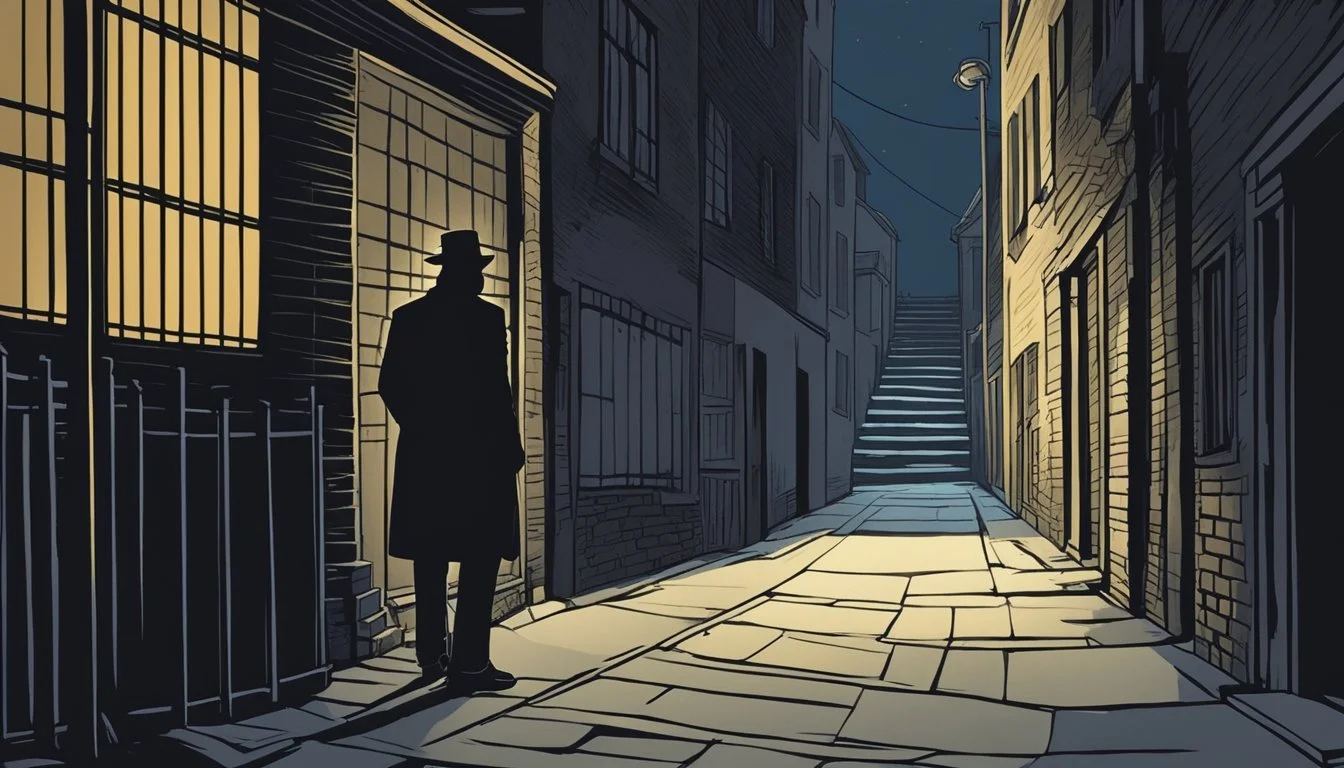 Understanding Psychopathy in Spanish-Speaking Cultures