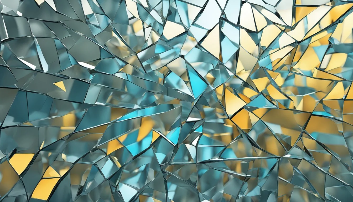 Understanding the Dynamics of Narcissistic Personality Collapse