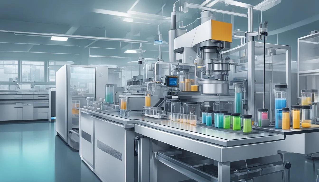 Advancing Autism Research Through Genetic Analysis