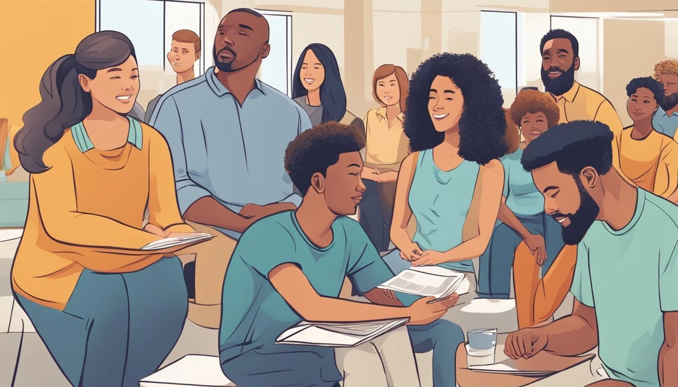 Examining the Rising Incidence of Autism Spectrum Disorders