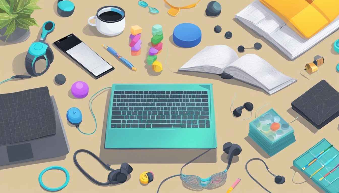 Exploring Neurodiversity with Engaging Game-Based Learning