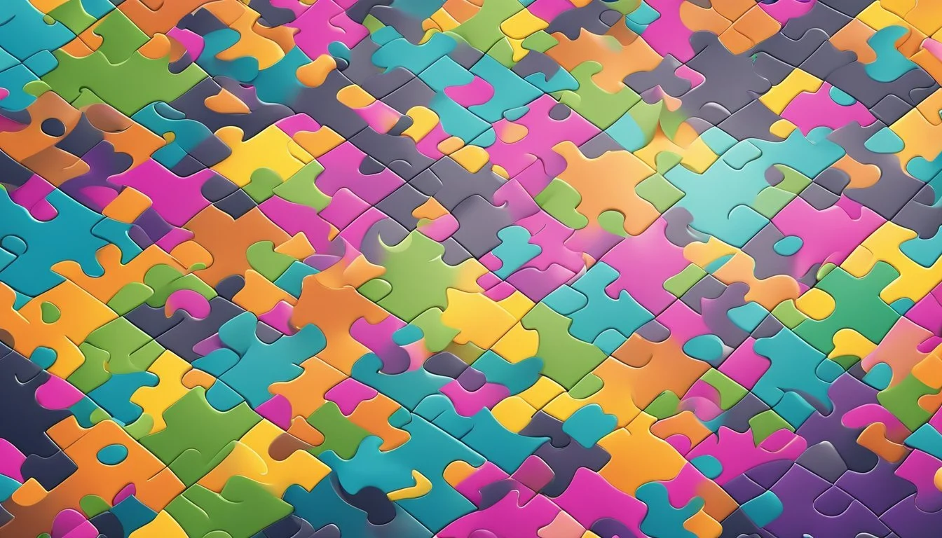 Navigating Romance and Social Dynamics for Neurodivergent Individuals