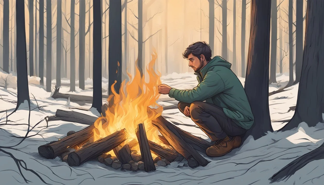 Exploring Sociopathy Through Digital Literature on Kindle