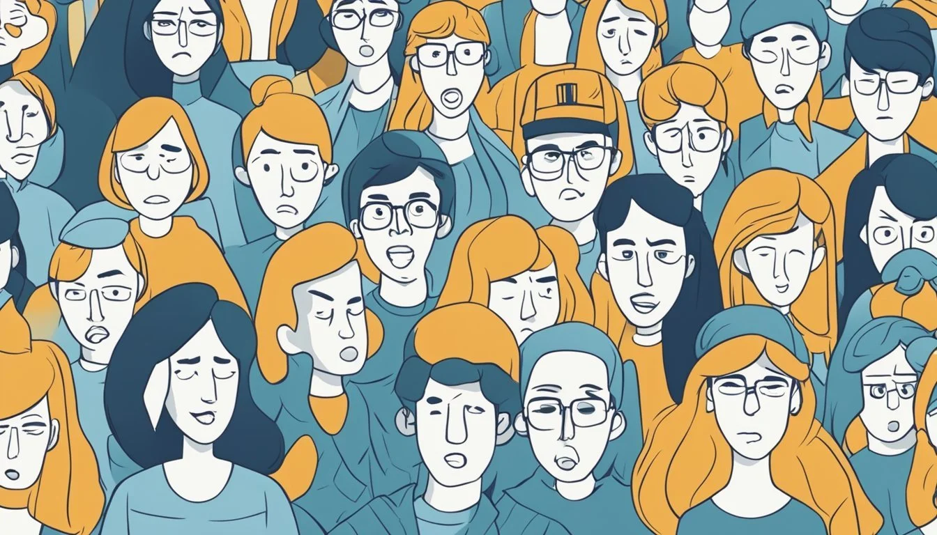 11 Ways Psychopaths Differ from the General Population