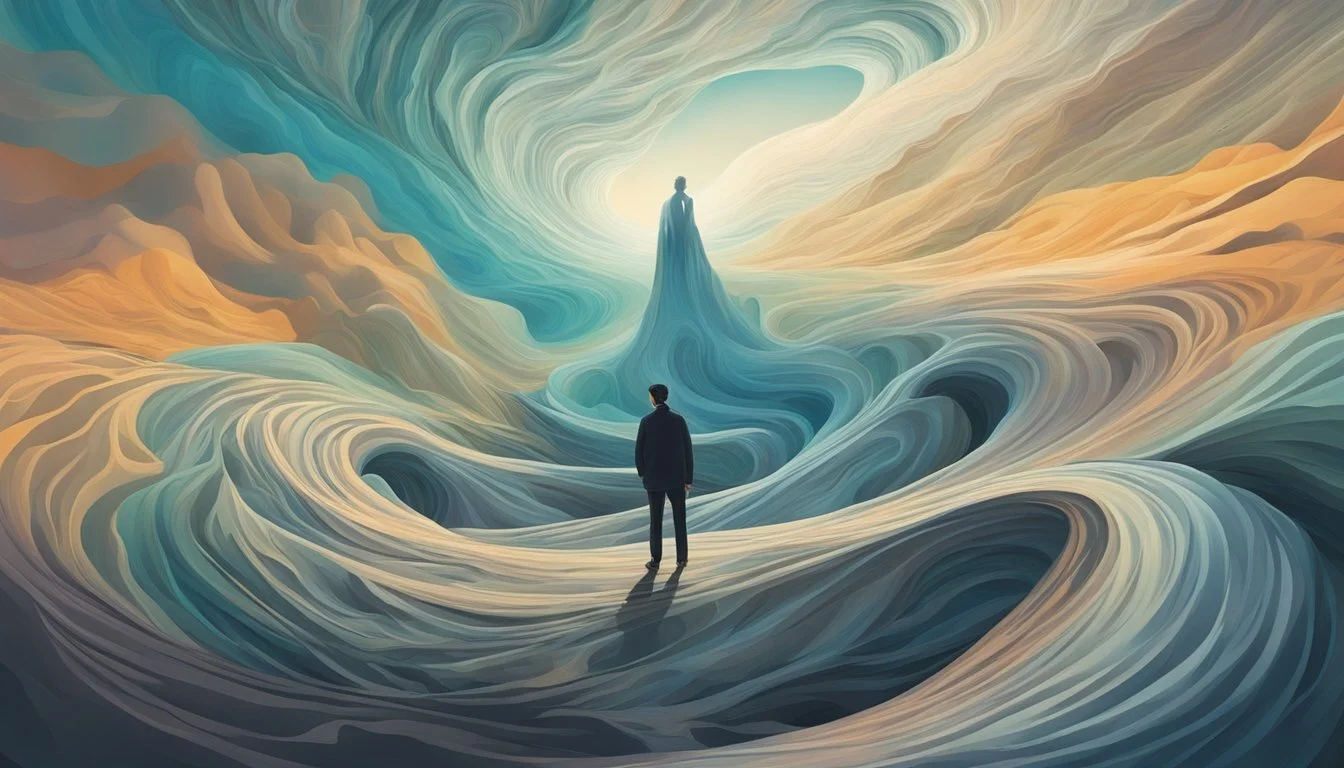 Exploring the Potential Risks of Lucid Dream Experiences