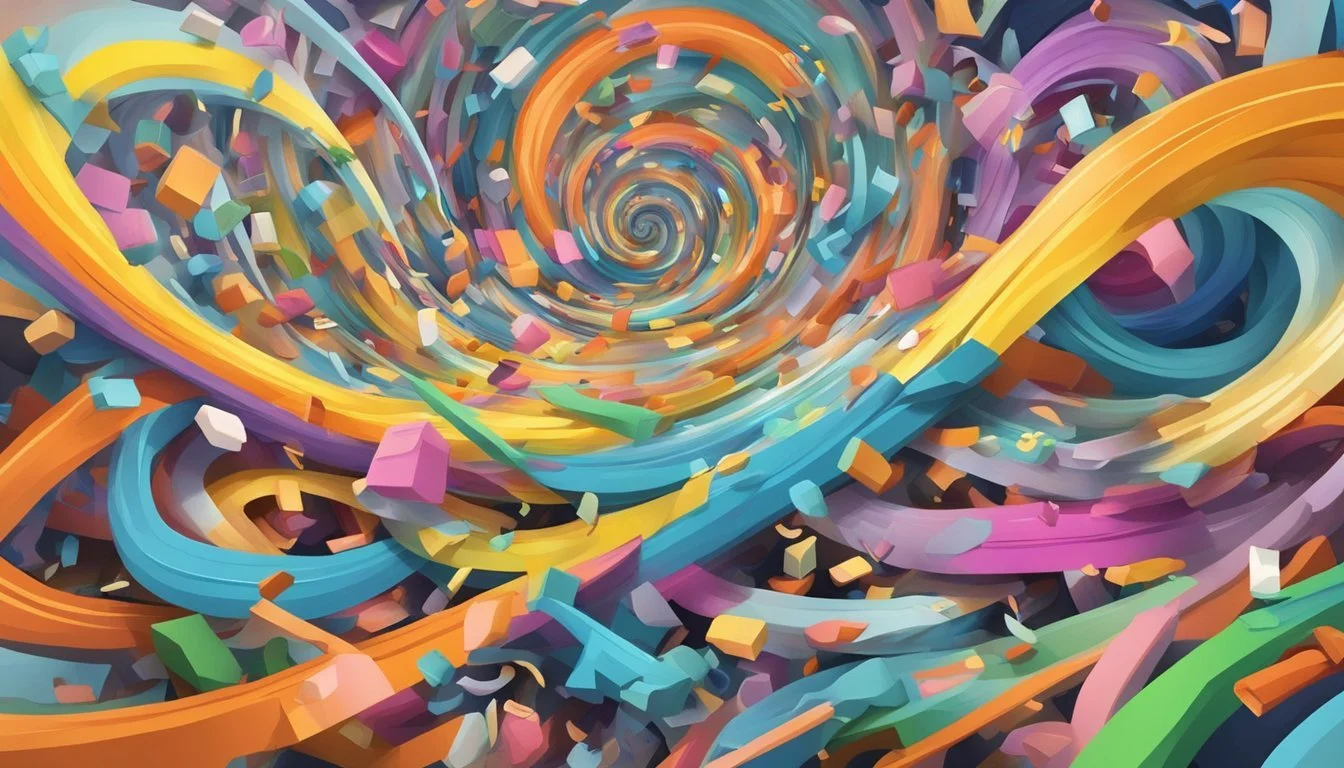 Understanding the Link Between ADHD and Panic Attacks