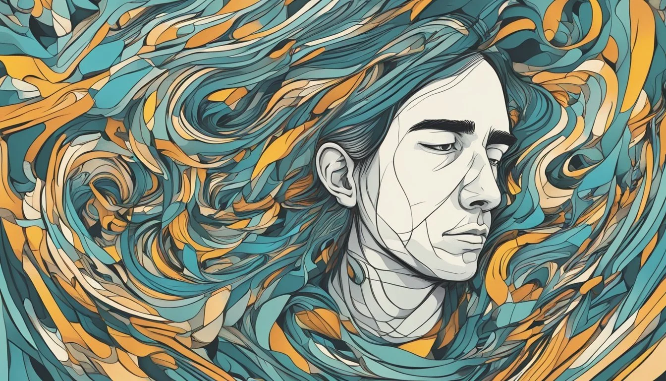 Recognizing the Signs and Symptoms of Panic Attacks