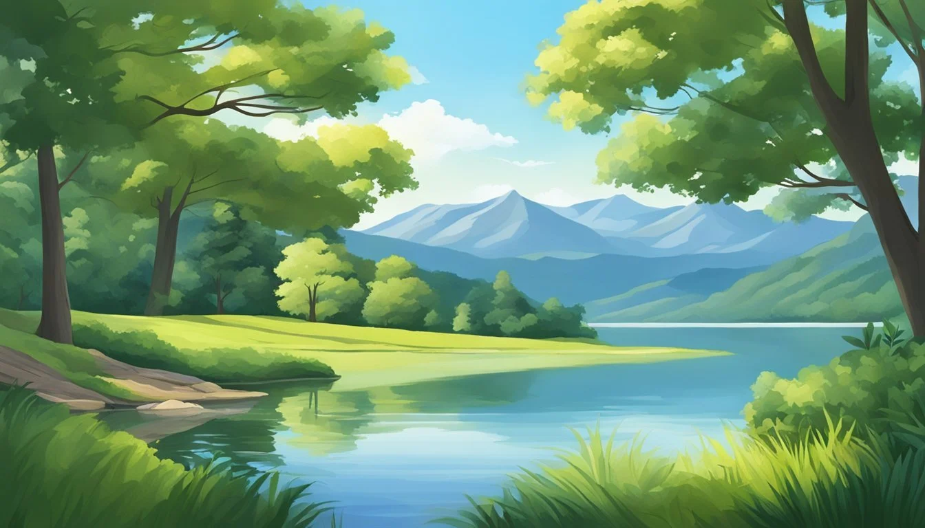 Unplugged: A Week Without Social Media to Reconnect with Real Life