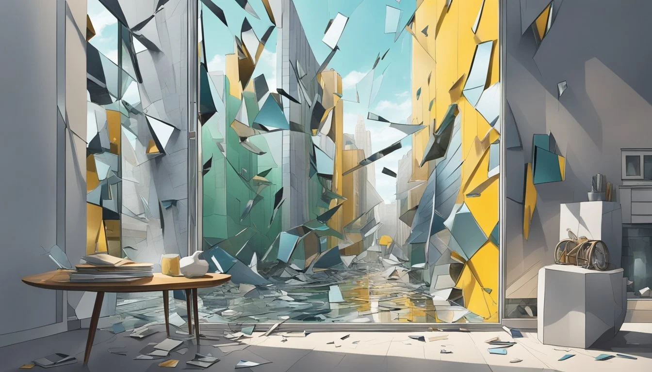 Unmasking Instagram: The Reality Behind Perfect Posts