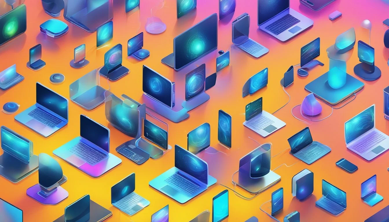 Building Authentic Connections: Mastering Digital Empathy