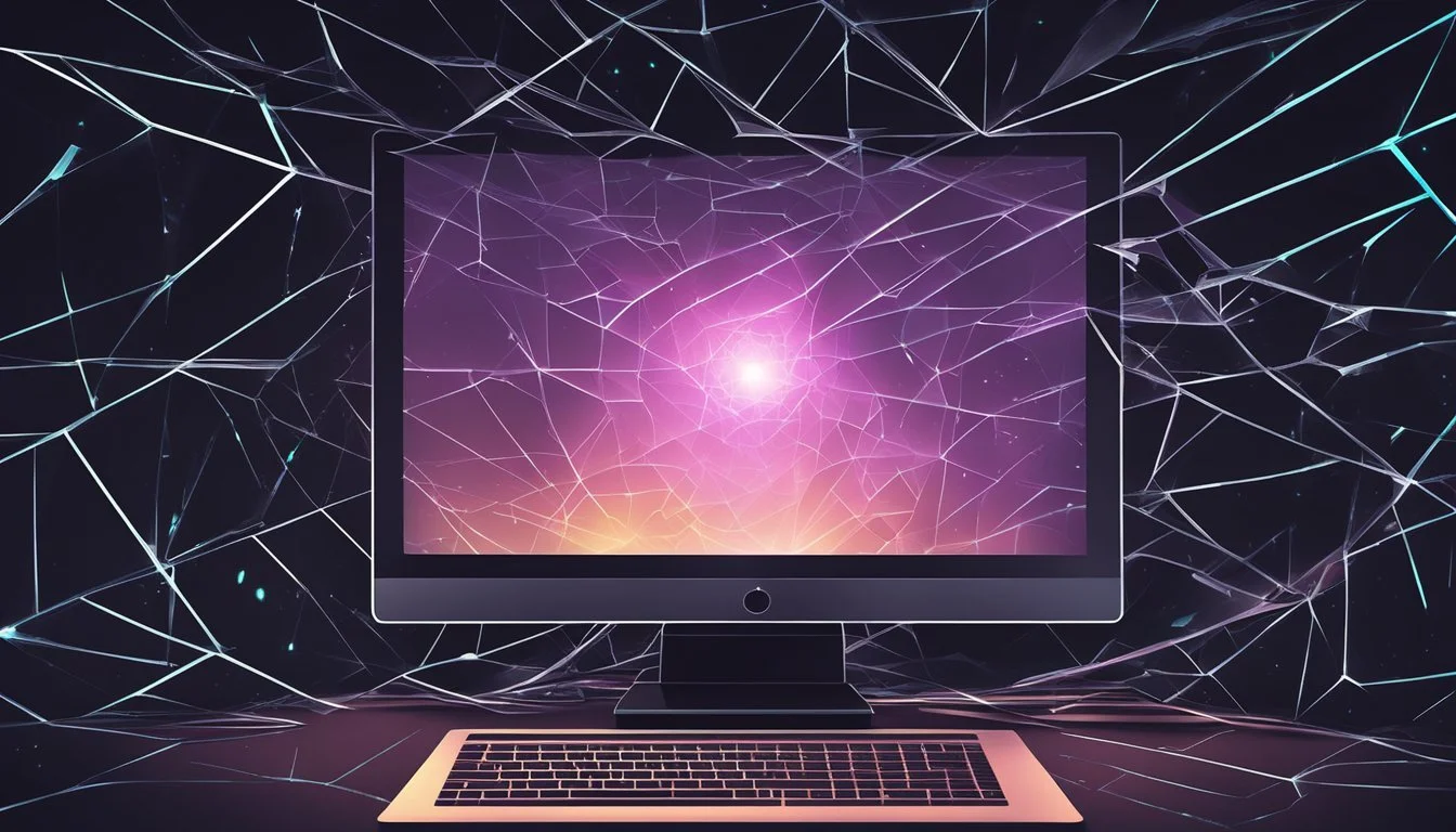 Digital Wounds: Overcoming Cyberbullying and Reclaiming Self-Worth