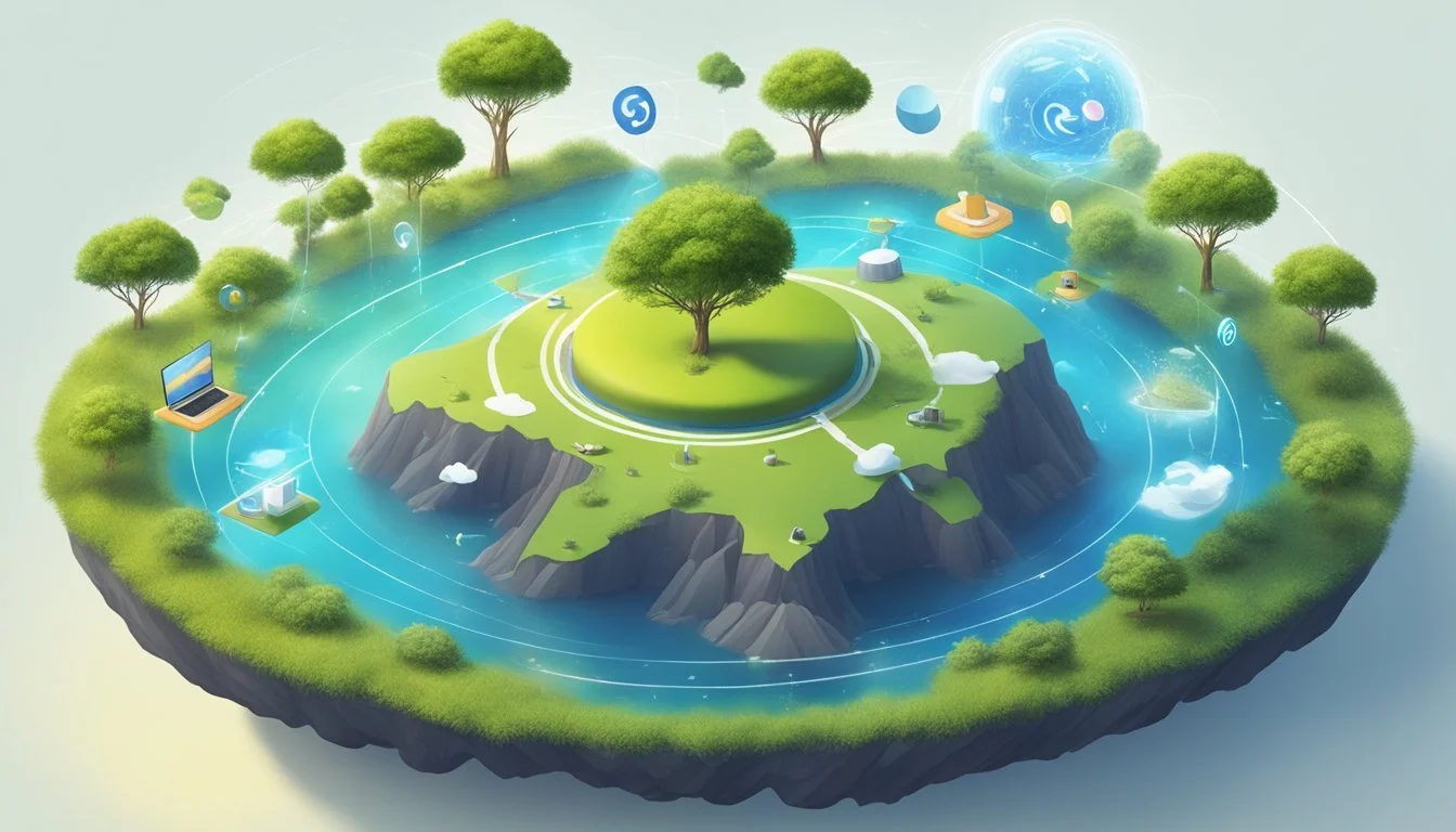 Unplug and Thrive: Essential Strategies for Digital Detox