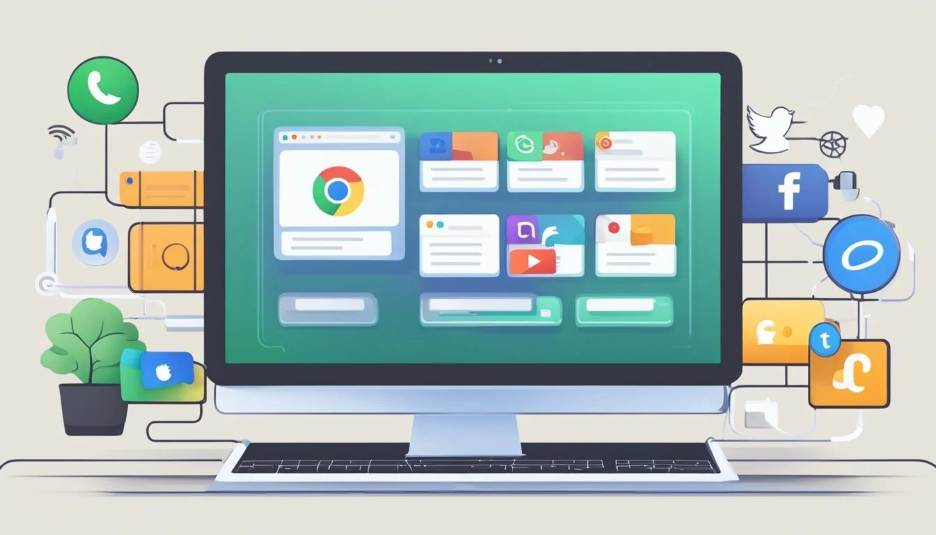 Unlocking the Psychology of Reddit Rabbit Holes: Why We Can't Stop Scrolling