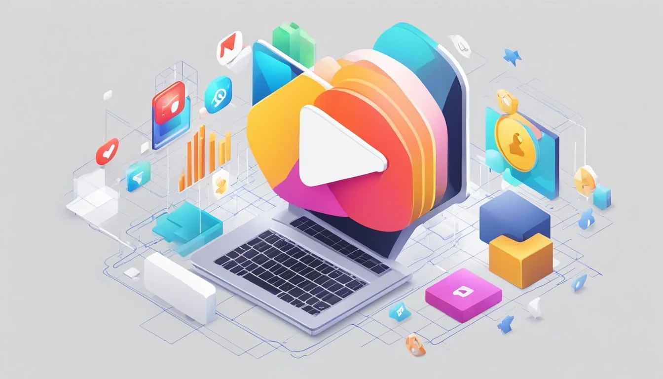 Mastering YouTube: Key Metrics for Digital Success