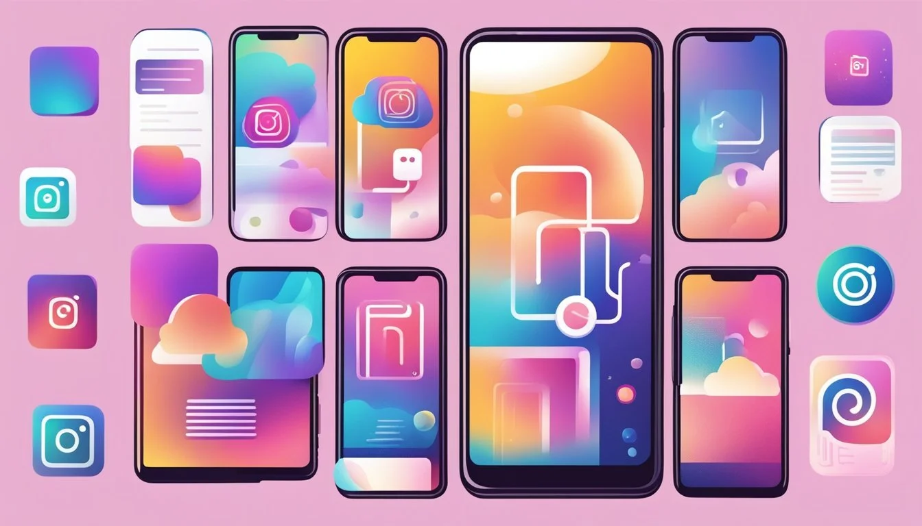 Why Instagram Stories Hook Us: The Psychology of Ephemeral Content