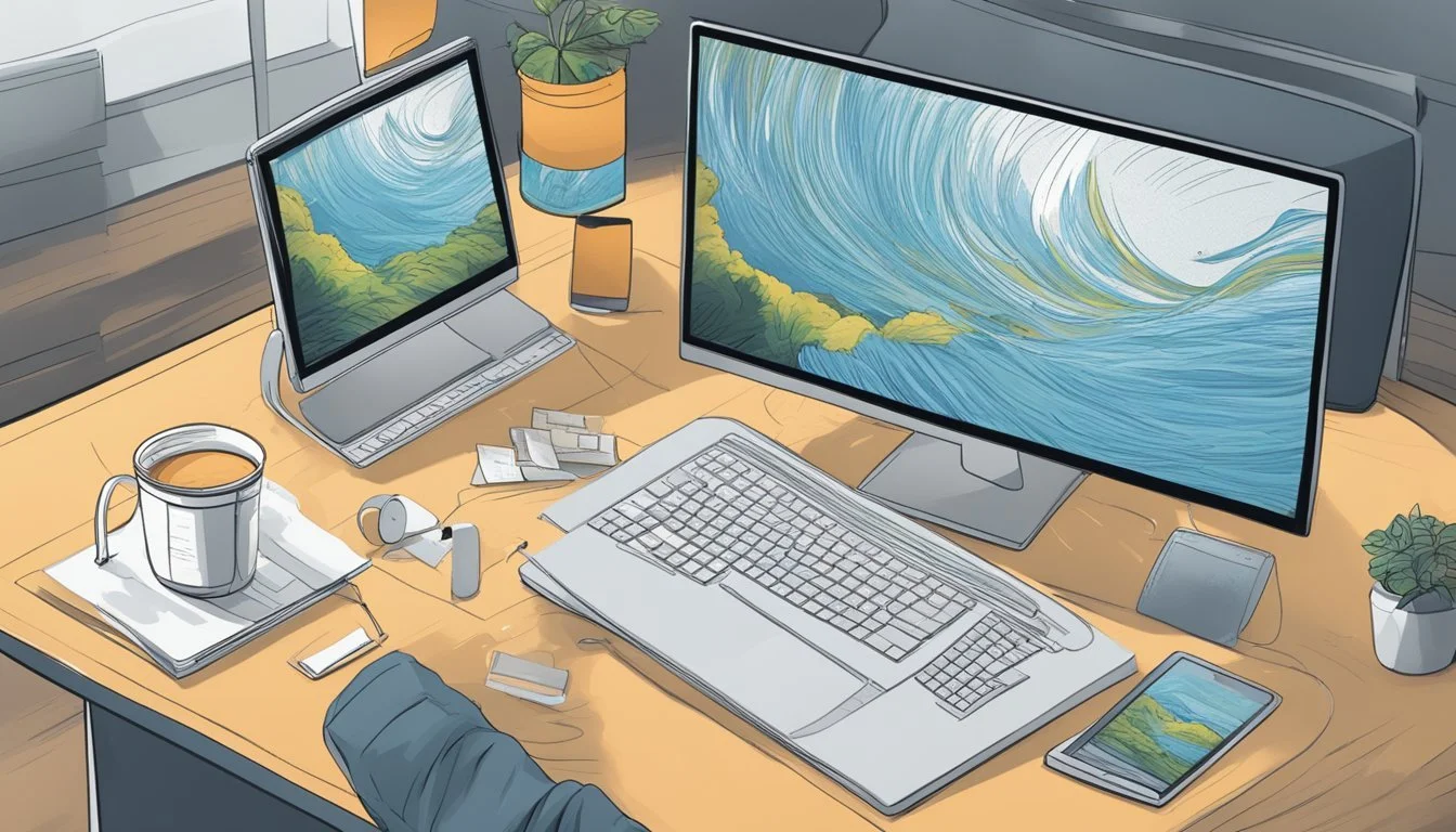 Decoding Reddit Karma: The Psychology of Seeking Digital Approval