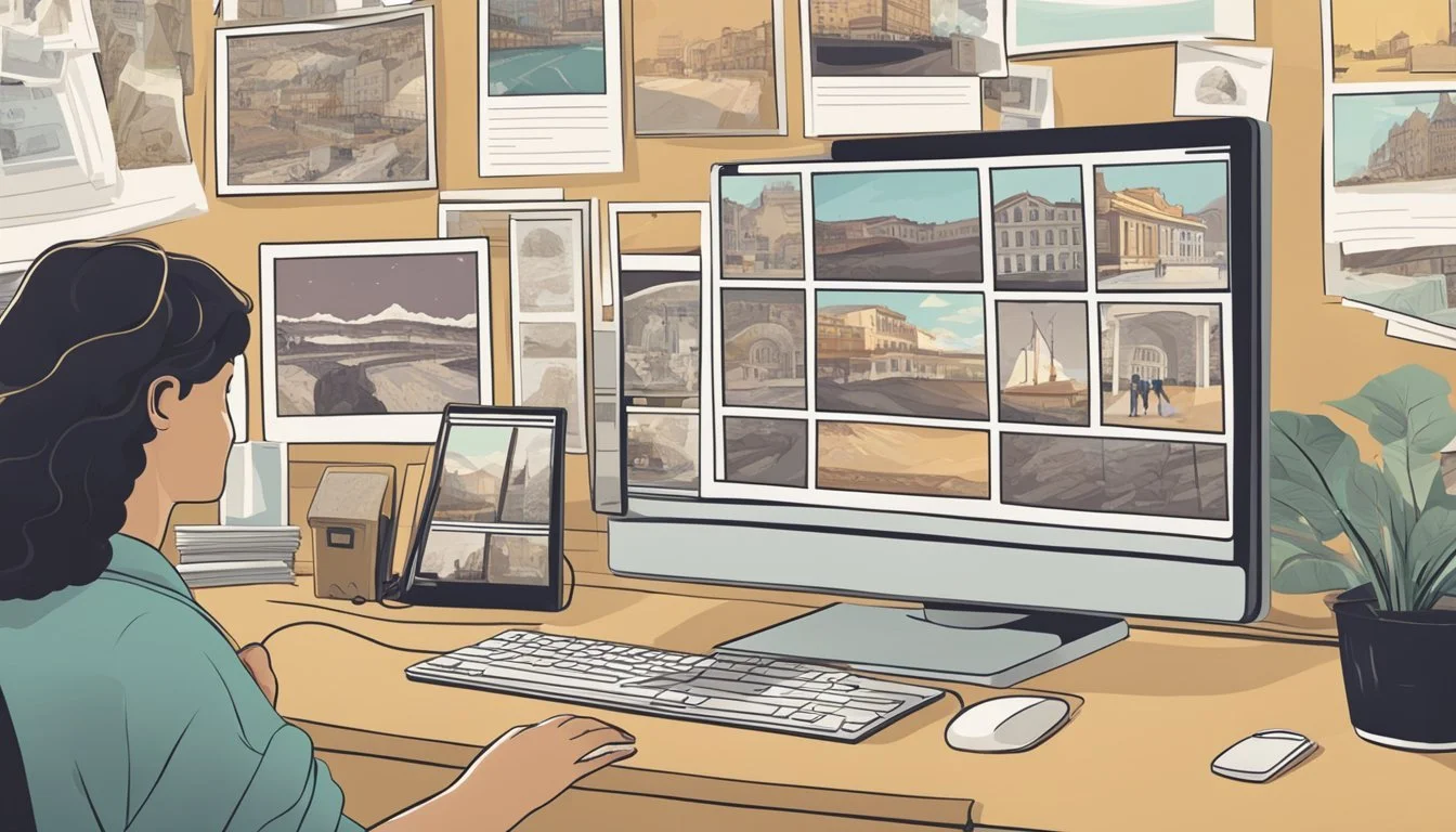 Facebook Memories: How Nostalgia Boosts Your Mood