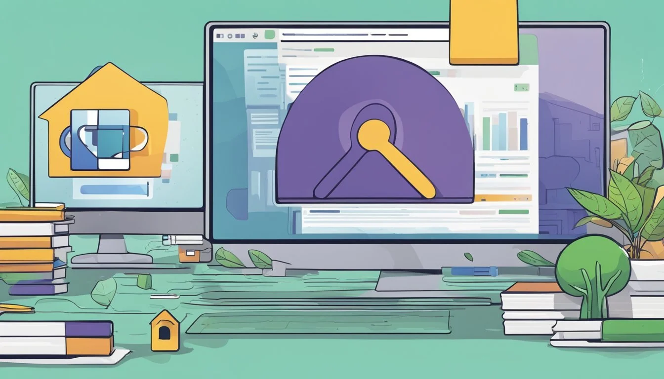 Facebook Groups: Uniting Communities, Unveiling Risks