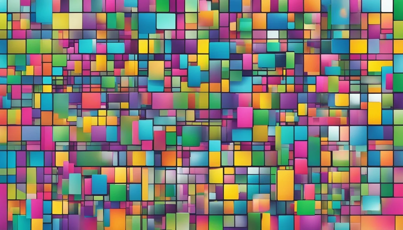 Conquering Instagram's Explore Page: Overcoming Algorithmic Anxiety and Discovery Stress