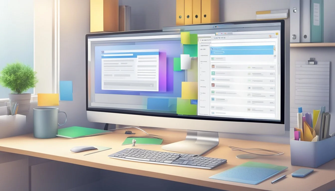 The Hidden Faces of Reddit: How Anonymity Shapes Online Behavior